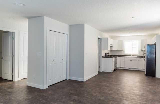 9541 113 Avenue  - Photo 10