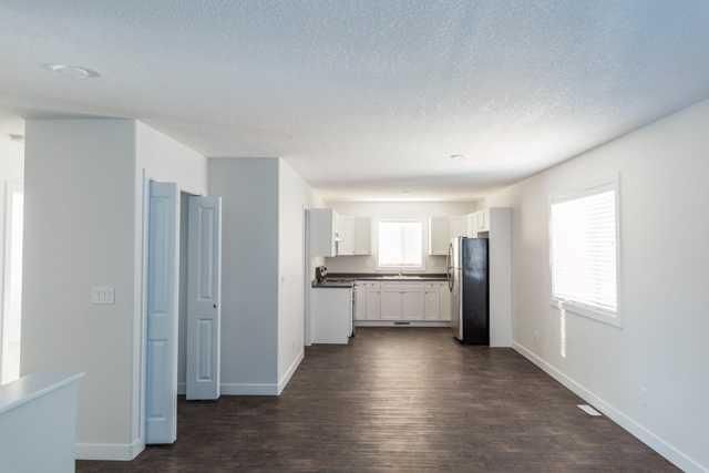 9541 113 Avenue  - Photo 11