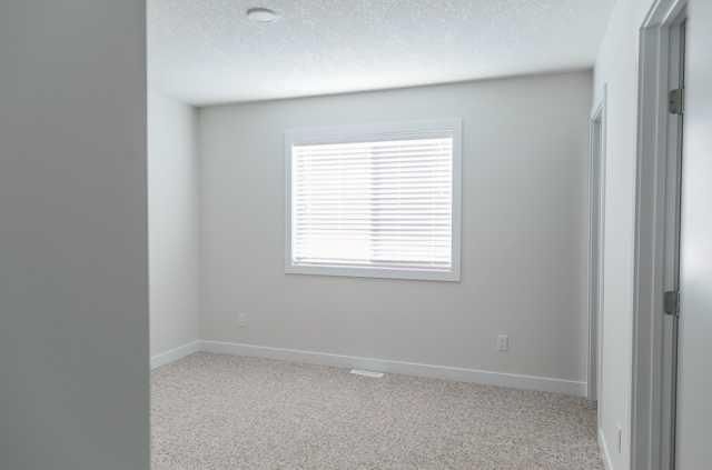 9541 113 Avenue  - Photo 12