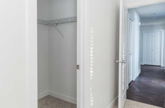 9541 113 Avenue  - Photo 13