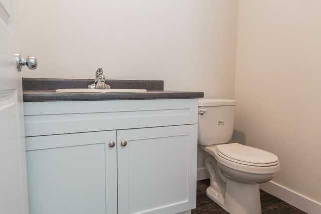 9541 113 Avenue  - Photo 14