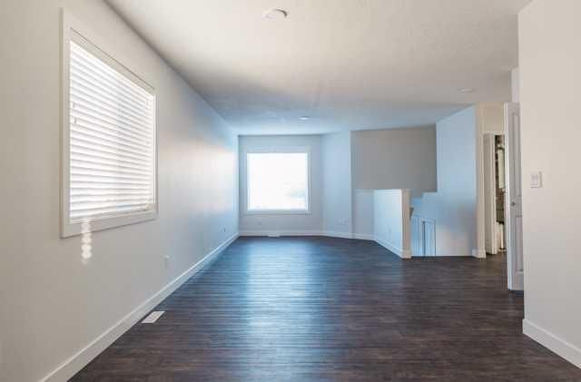 9541 113 Avenue  - Photo 15