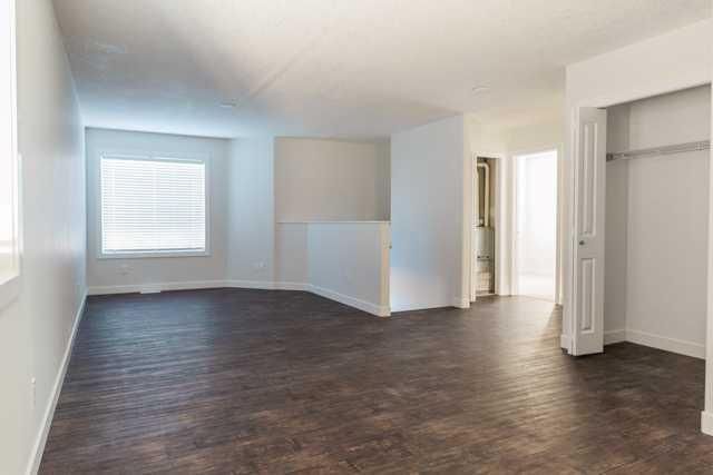 9541 113 Avenue  - Photo 16