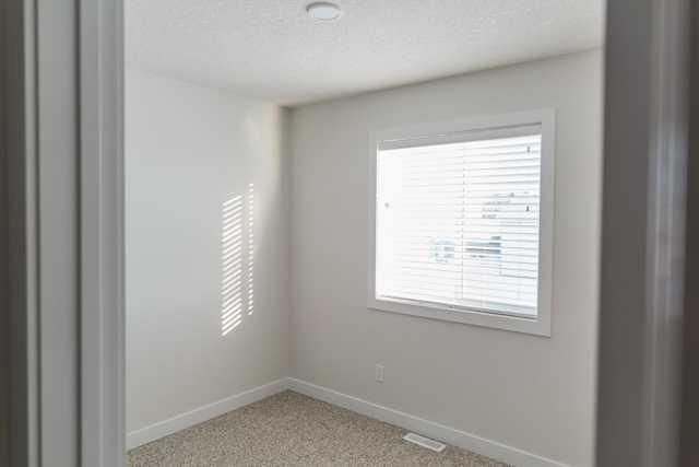 9541 113 Avenue  - Photo 18