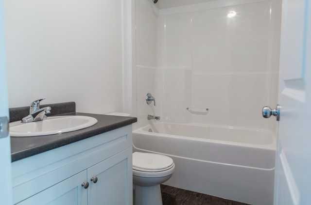 9541 113 Avenue  - Photo 19