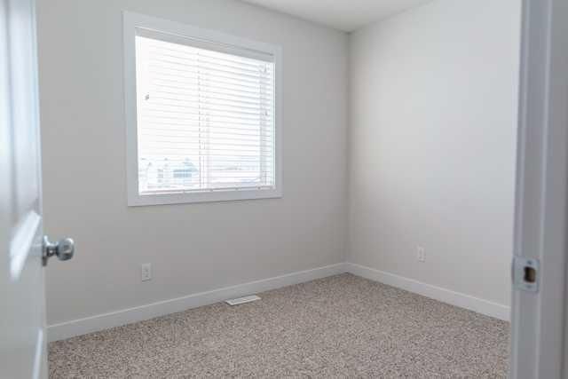 9541 113 Avenue  - Photo 20