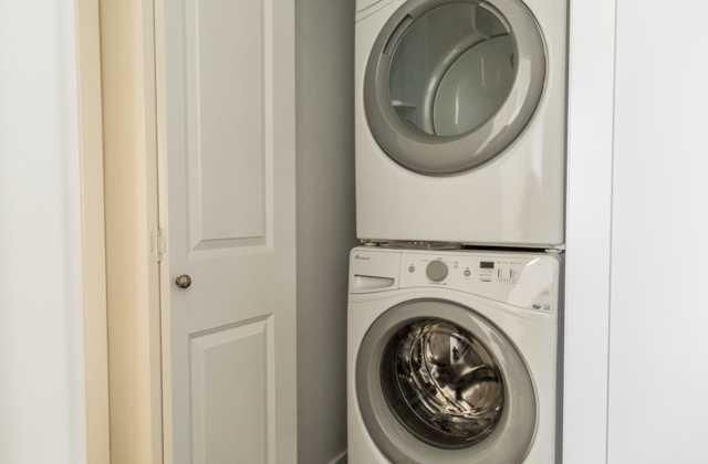9541 113 Avenue  - Photo 21