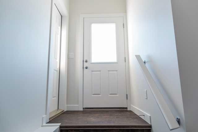 9541 113 Avenue  - Photo 22