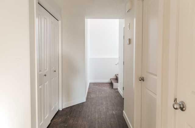 9541 113 Avenue  - Photo 23