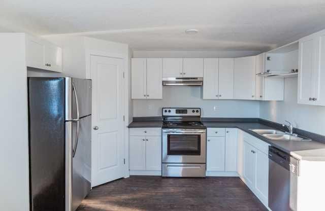 9541 113 Avenue  - Photo 24