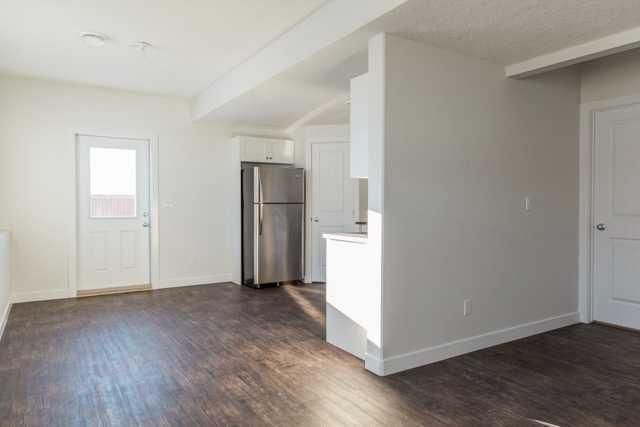 9541 113 Avenue  - Photo 25