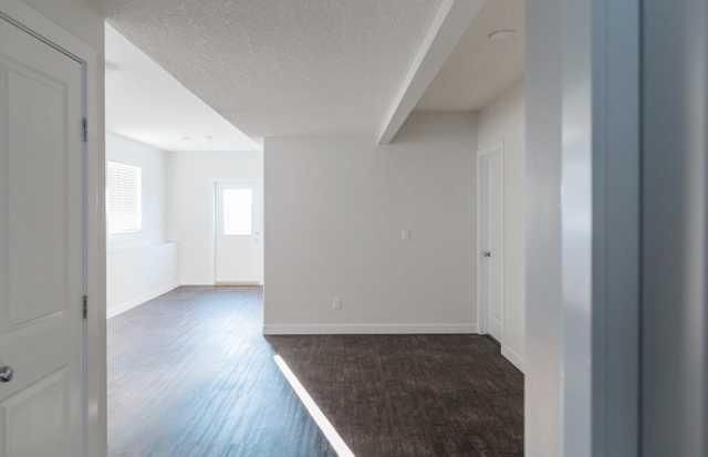 9541 113 Avenue  - Photo 26