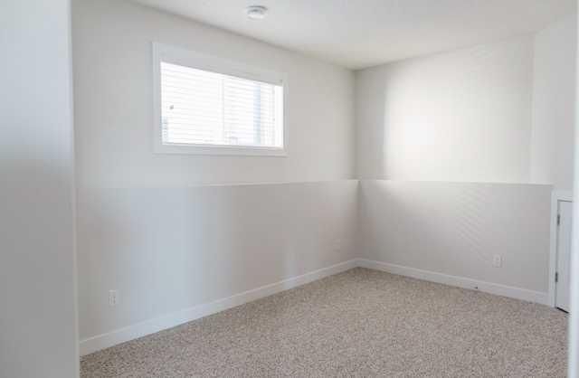 9541 113 Avenue  - Photo 27