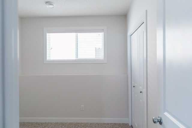 9541 113 Avenue  - Photo 28