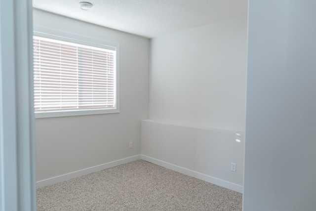 9541 113 Avenue  - Photo 29