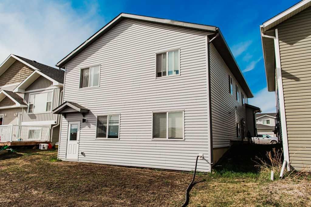 9541 113 Avenue  - Photo 30