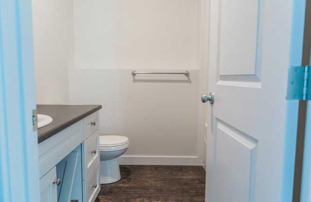 9541 113 Avenue  - Photo 31
