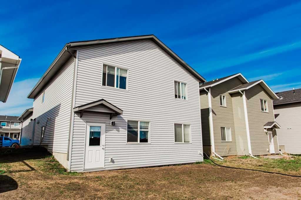 9541 113 Avenue  - Photo 32
