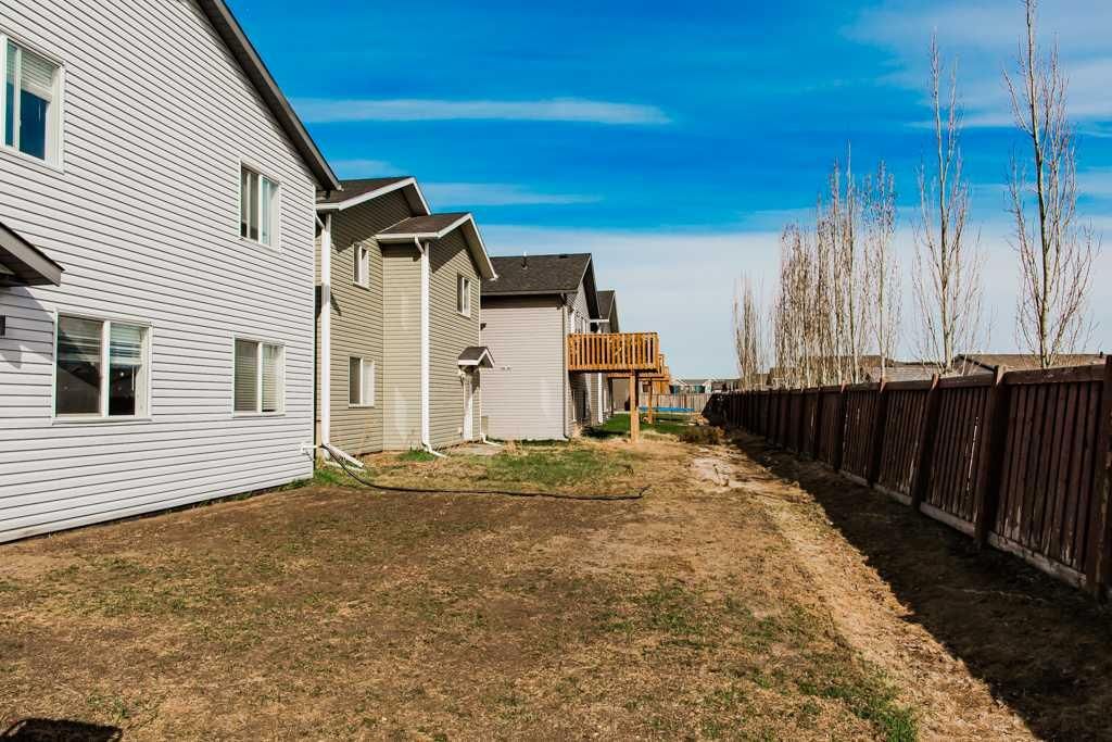9541 113 Avenue  - Photo 34