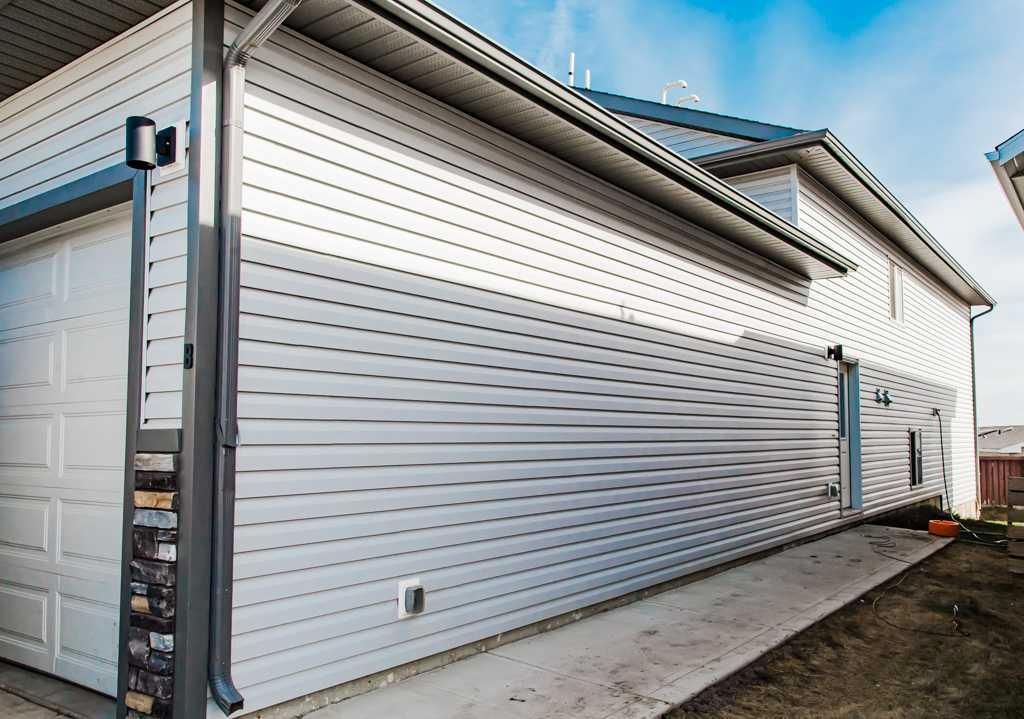 9541 113 Avenue  - Photo 5