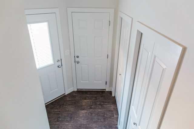 9541 113 Avenue  - Photo 6