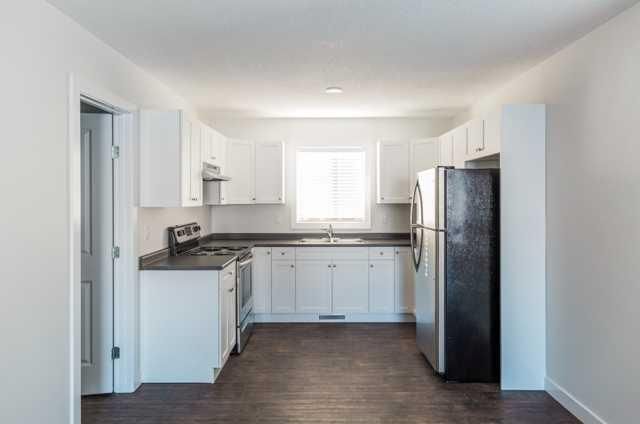 9541 113 Avenue  - Photo 7
