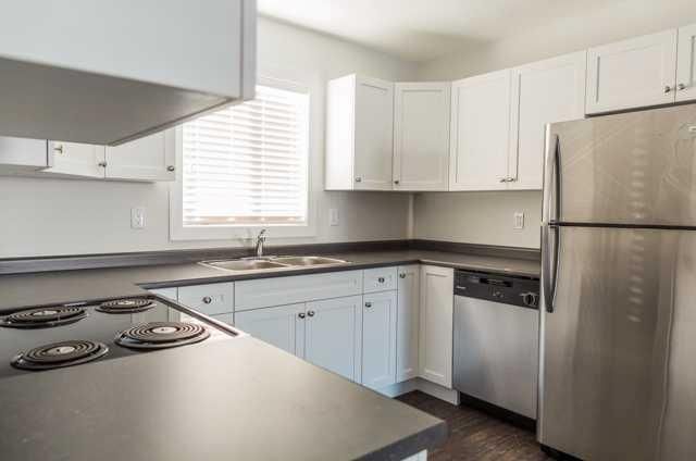 9541 113 Avenue  - Photo 9