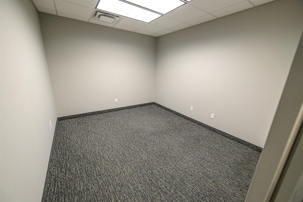 204, 10920 84 Avenue  - Photo 10