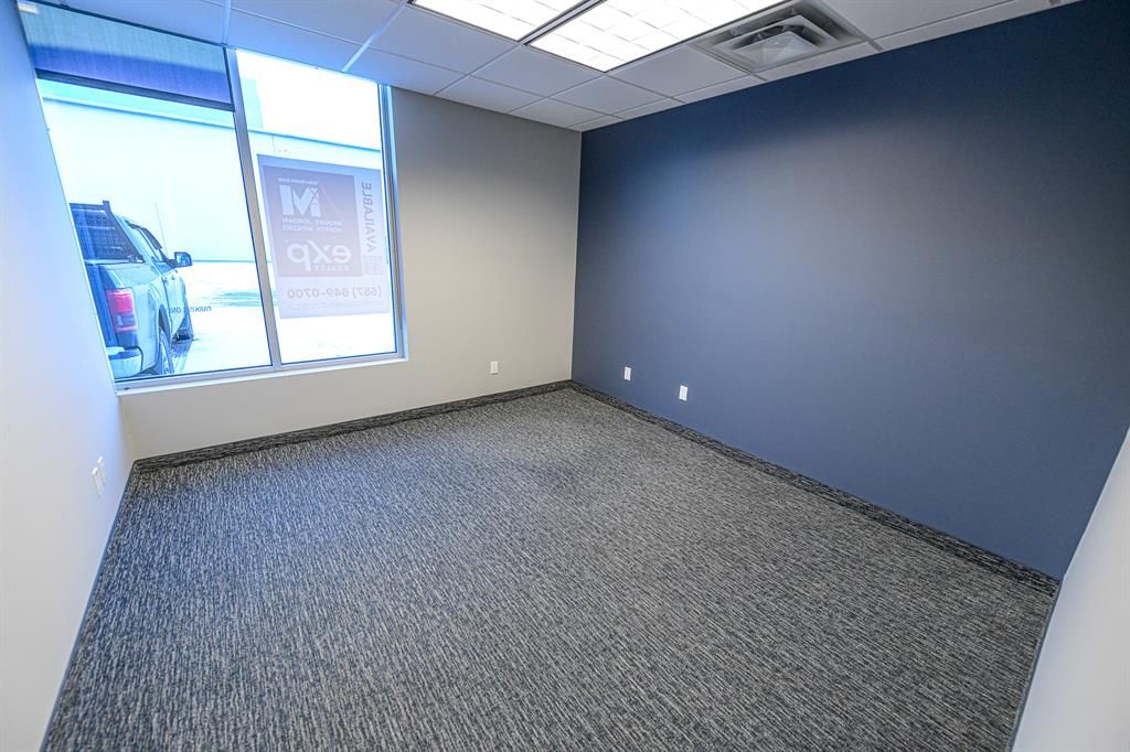 204, 10920 84 Avenue  - Photo 11