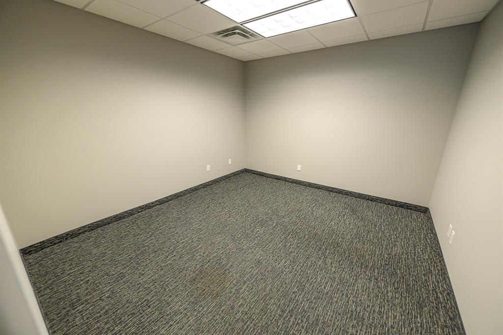 204, 10920 84 Avenue  - Photo 12