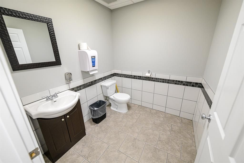 204, 10920 84 Avenue  - Photo 14