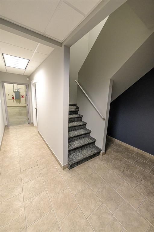 204, 10920 84 Avenue  - Photo 15