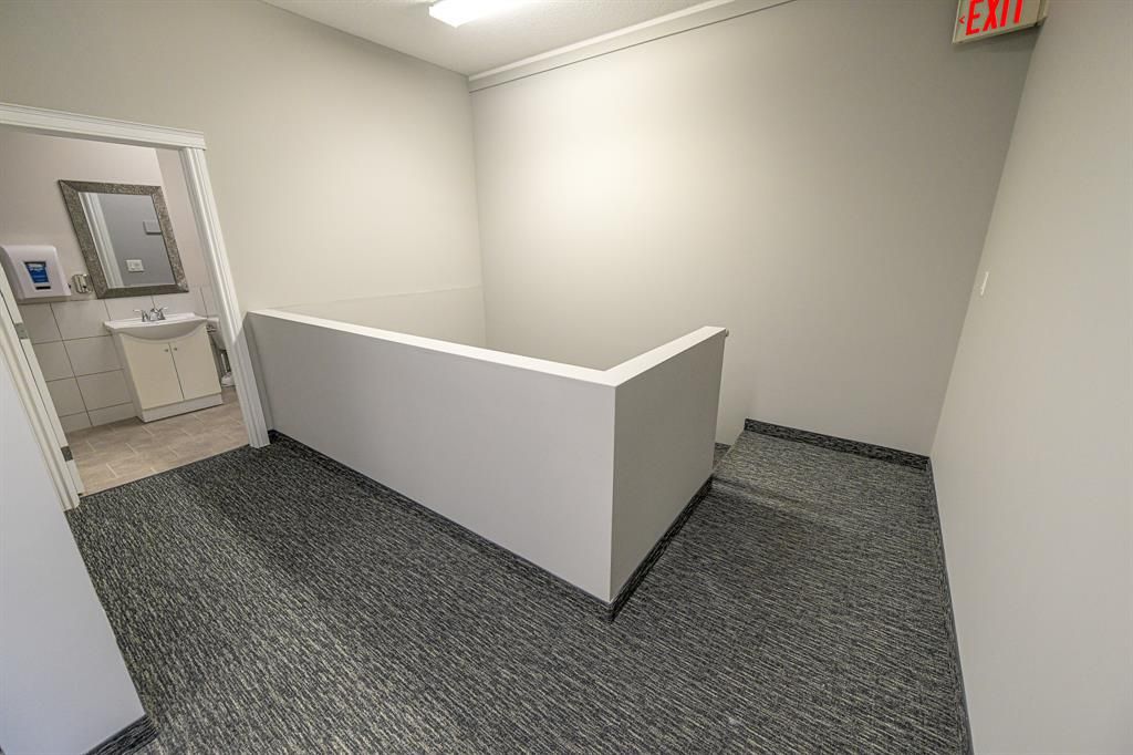 204, 10920 84 Avenue  - Photo 16