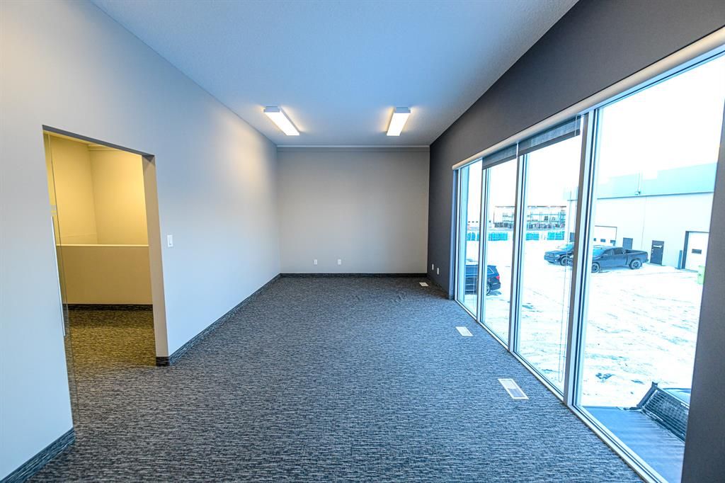 204, 10920 84 Avenue  - Photo 18