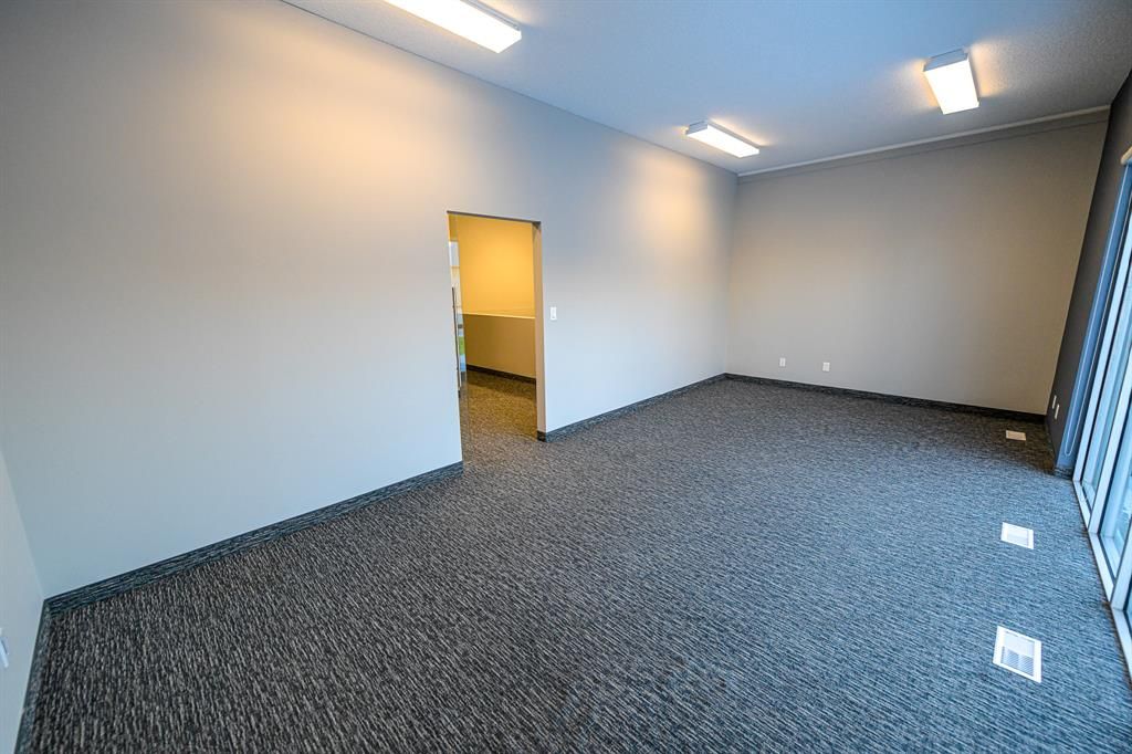 204, 10920 84 Avenue  - Photo 19