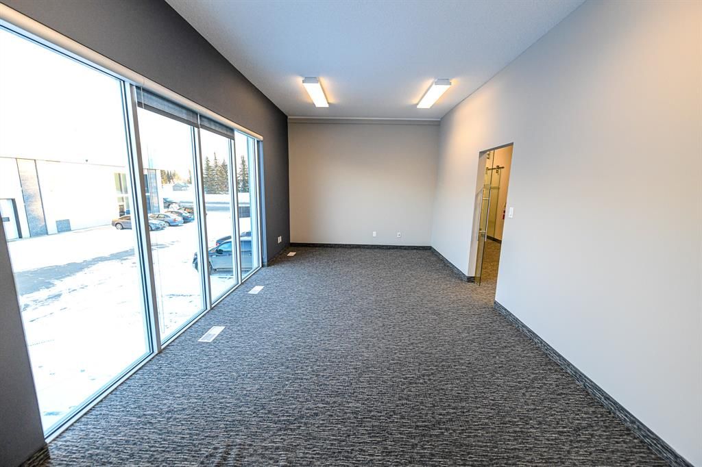 204, 10920 84 Avenue  - Photo 20