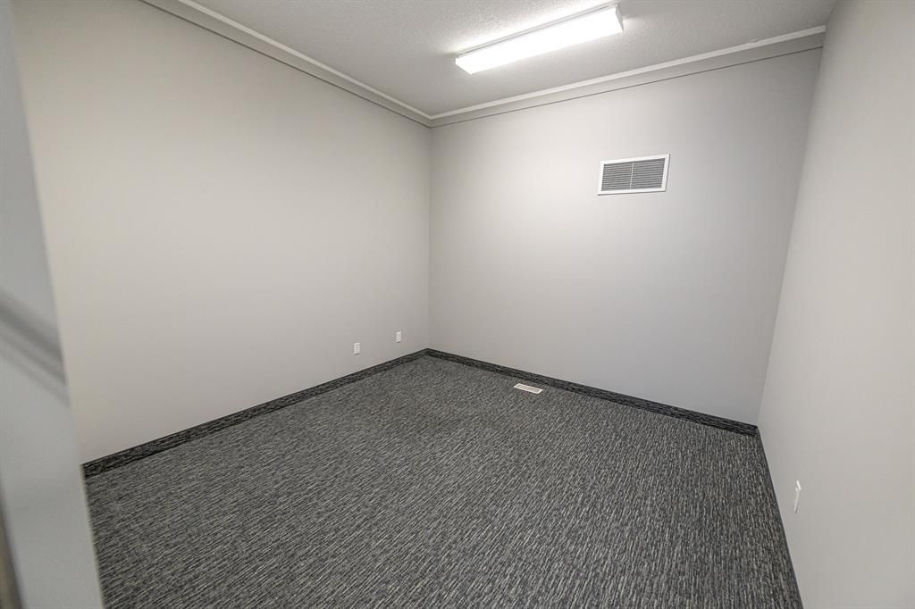 204, 10920 84 Avenue  - Photo 21