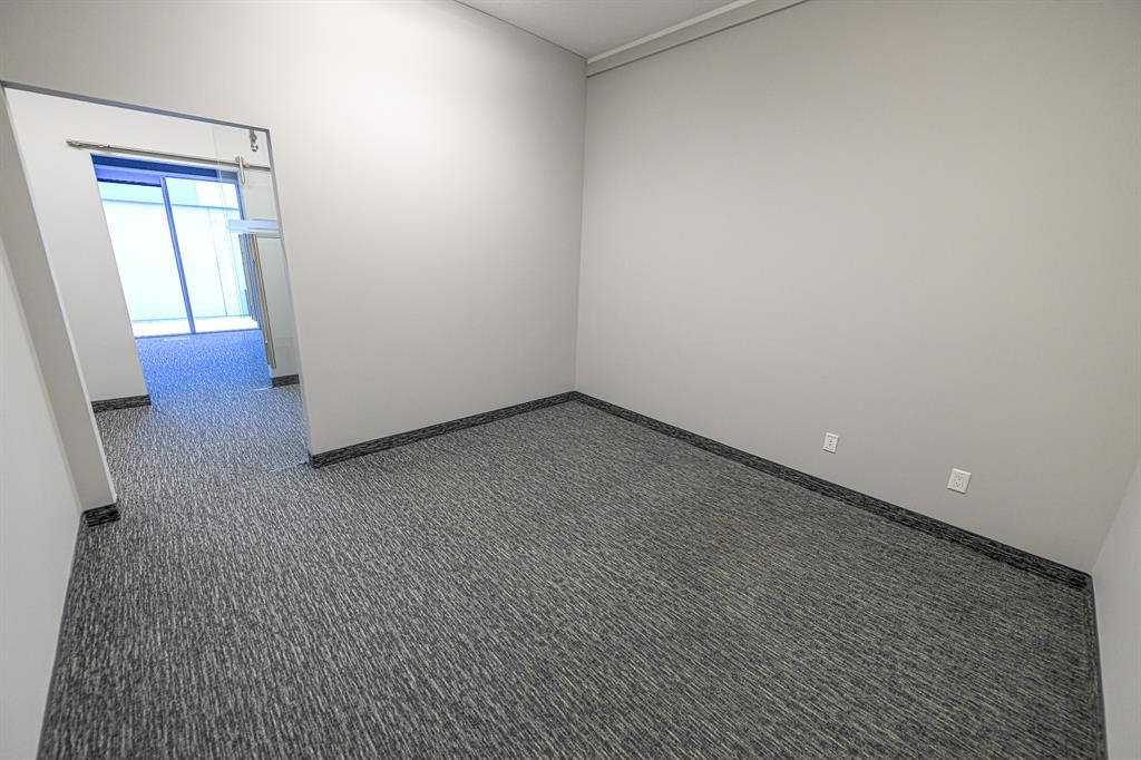 204, 10920 84 Avenue  - Photo 22