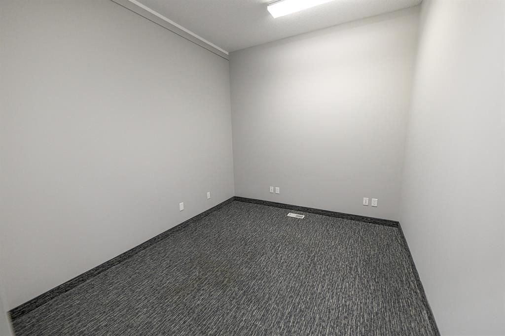 204, 10920 84 Avenue  - Photo 23