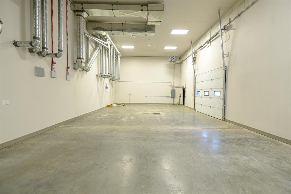 204, 10920 84 Avenue  - Photo 24