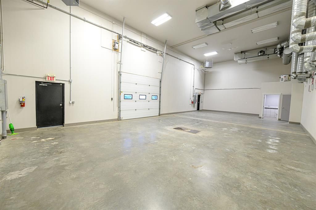 204, 10920 84 Avenue  - Photo 27