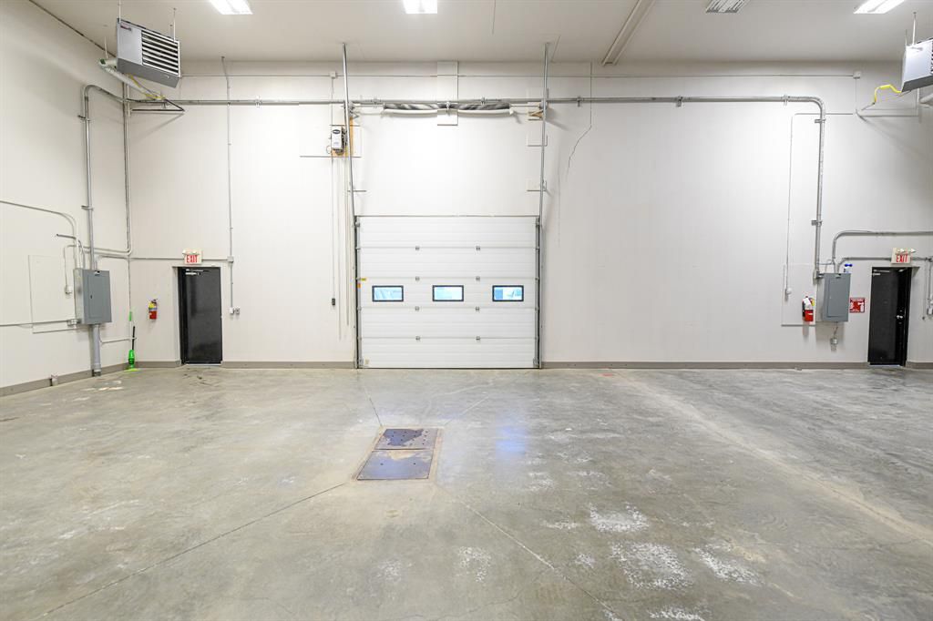 204, 10920 84 Avenue  - Photo 28