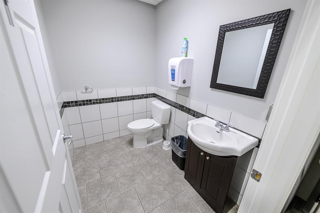 204, 10920 84 Avenue  - Photo 29