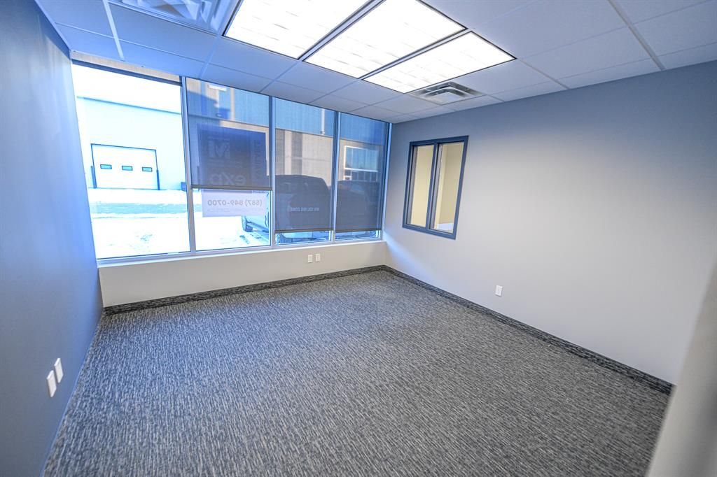 204, 10920 84 Avenue  - Photo 7