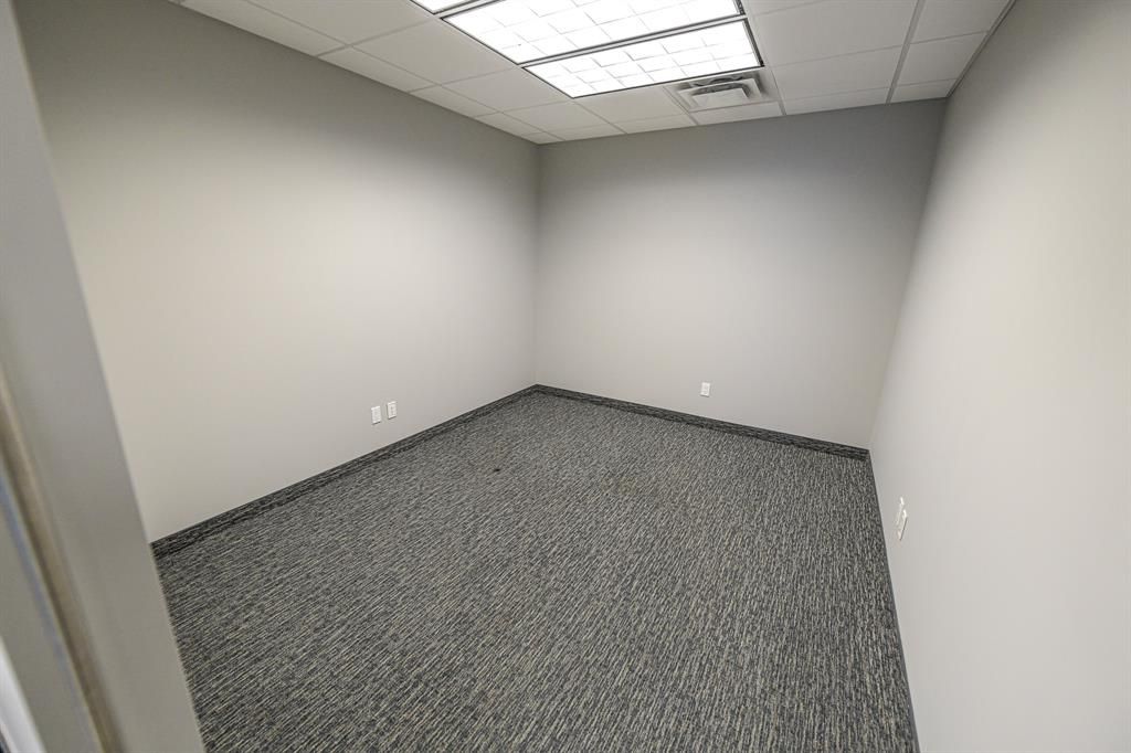 204, 10920 84 Avenue  - Photo 8