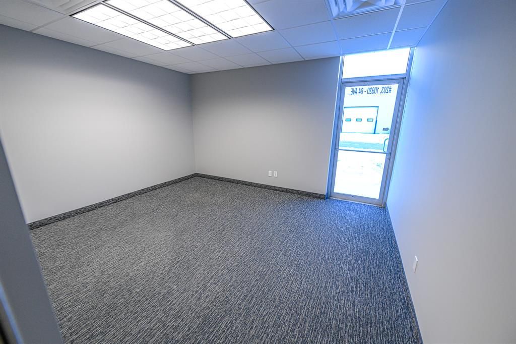 204, 10920 84 Avenue  - Photo 9