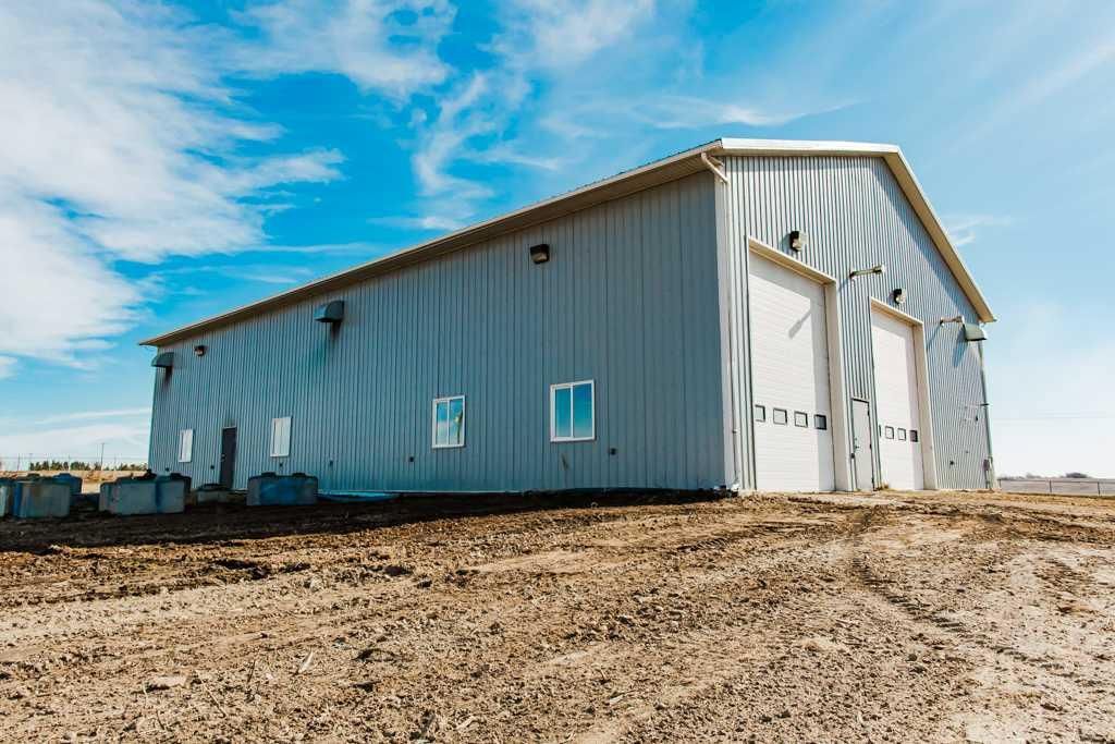 722080 Rge Rd 53   - Photo 10