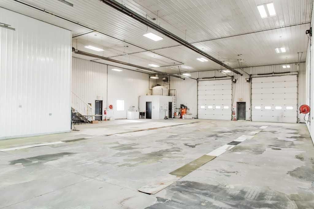 722080 Rge Rd 53   - Photo 11