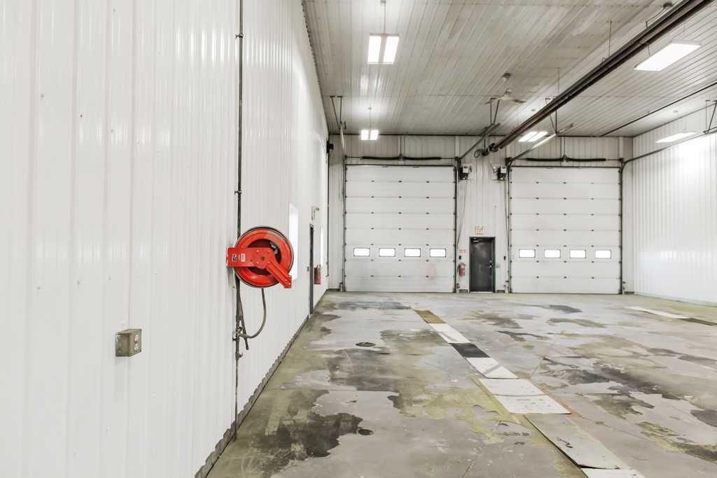 722080 Rge Rd 53   - Photo 12