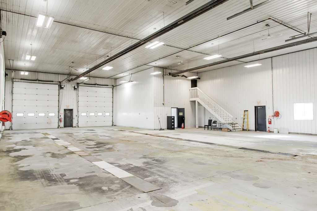 722080 Rge Rd 53   - Photo 13
